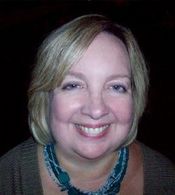 Karyn Lyndon