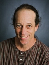 Gary Greenberg
