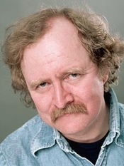 Richard Brautigan