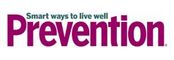 Editors of Prevention