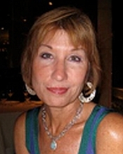 Bridgett Walther