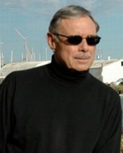 Andre Le Gallo
