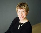 Lori Ettinger Gross