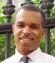 John A. Rich