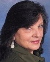 M. Kate Quinn