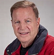 Alan L. Moss