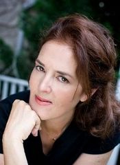 Sarah Blake