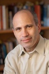 James S Hirsch
