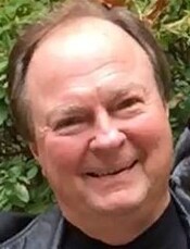 John F. Dobbyn