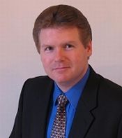 Daniel L. Rust
