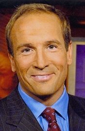 Geoffrey Wawro