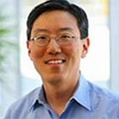 James Kwak