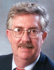 Fred R. Volkmar