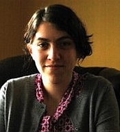 Rose Lerner