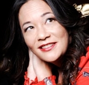 Kimberly Pauley