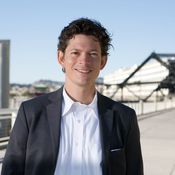 Thomas Goetz