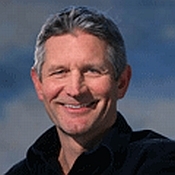 Brian Meehl