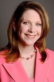 Janine Driver
