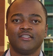 Stokely Gittens