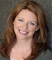 Sophie Littlefield