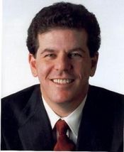 Jordan E. Goodman