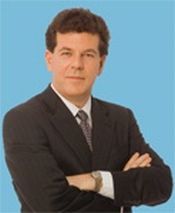 Bill Westrom