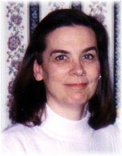 Fran Shaff