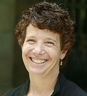 Suzanna Danuta Walters