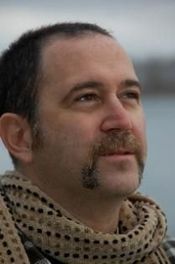 Darren Littlejohn