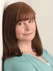 Suzanne McLeod