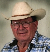 Dusty Richards