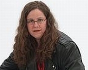 K.A. Stewart