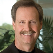 Gary Keller