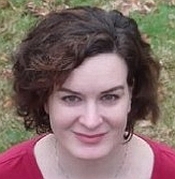 Mara Purnhagen