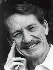 Don Pendleton