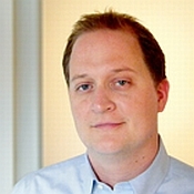 Shane Harris