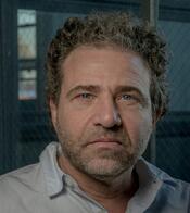 David Gordon