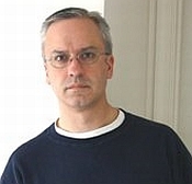 David Cristofano