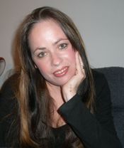 Anne Rainey