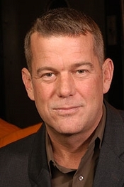 David Kirby(2)