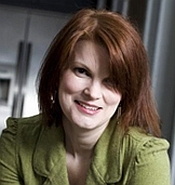 Heather Davis