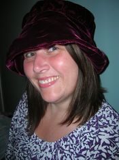 Bente Gallagher