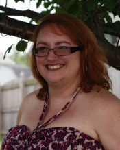 Dana Marie Bell