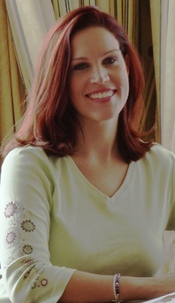 Avery Beck