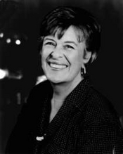 Susan Dworkin