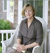 Helen Simonson
