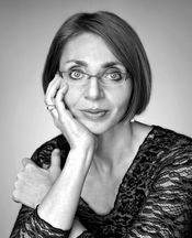 Elissa Stein