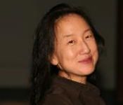 Susan Kim