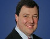 Marc Thiessen