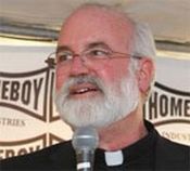 Gregory Boyle